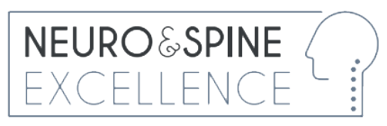 Neuro & Spine - Excellence