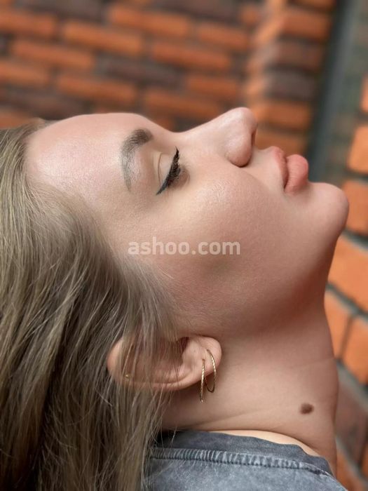 Искусство Эротического Досуга: Как Вызвать Элитную Шлюху в Отель